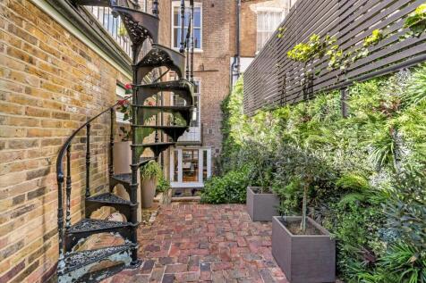 Property Image 20