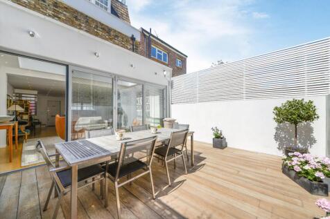 Property Image 13