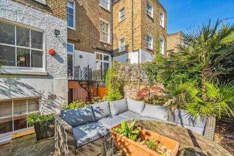 Property Image 5