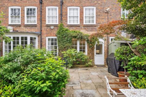Property Image 30