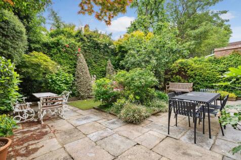 Property Image 31