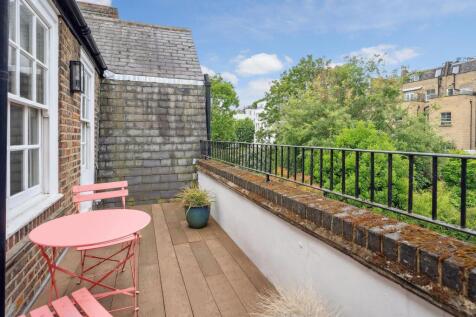 Property Image 33