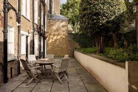 Property Image 13