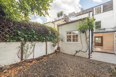 Property Image 11