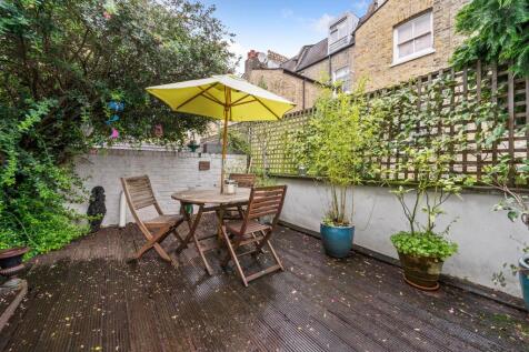 Property Image 6