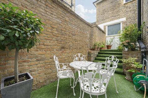 Property Image 15