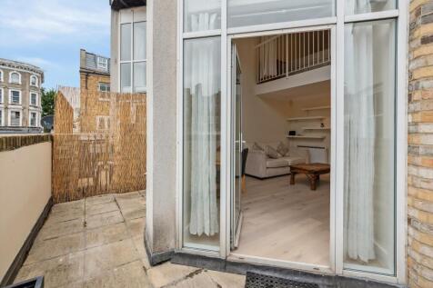 Property Image 6