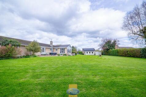 Property Image 54