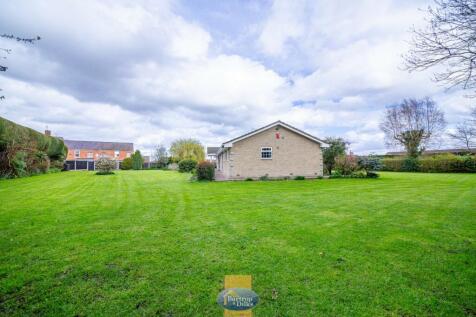 Property Image 55