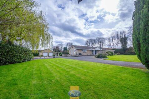Property Image 64