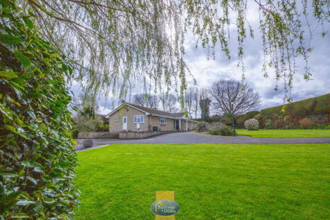 Property Image 65