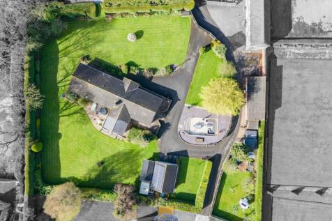 Property Image 67
