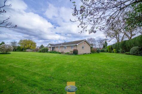 Property Image 56