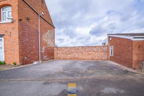 Property Image 66