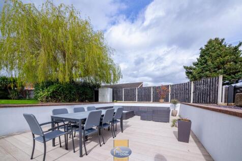 Property Image 51