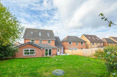 Property Image 38