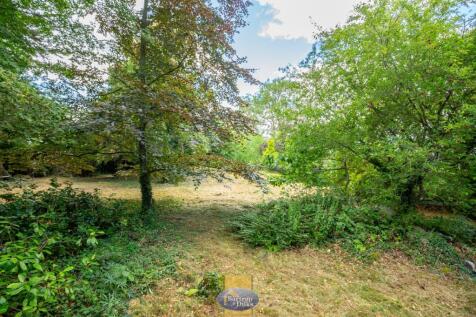 Property Image 35