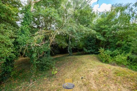Property Image 39