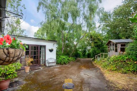 Property Image 42