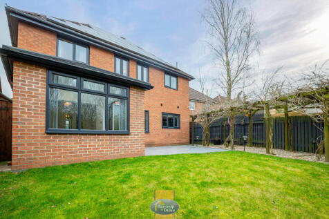 Property Image 44