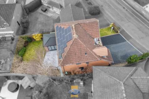 Property Image 46