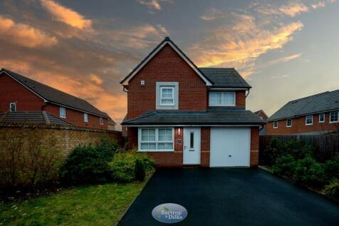 Property Image 32