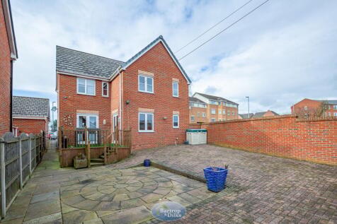 Property Image 33