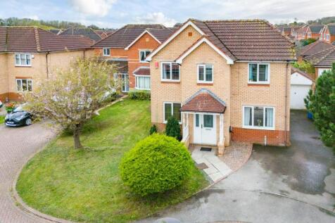 Property Image 32