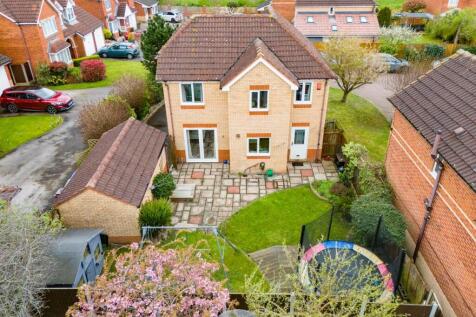 Property Image 33