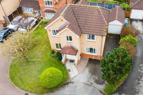 Property Image 34