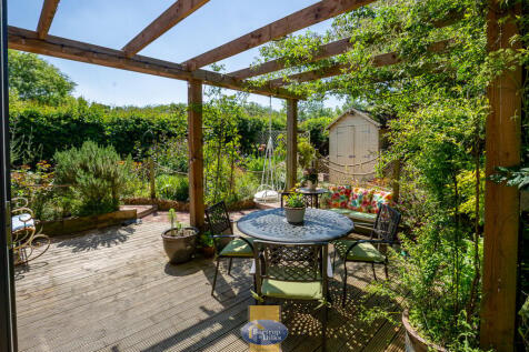 Property Image 24