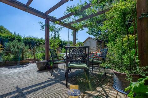 Property Image 26