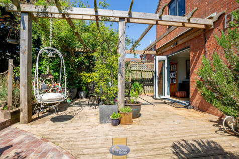 Property Image 27