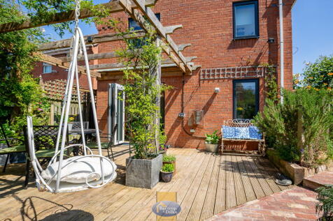 Property Image 28