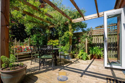 Property Image 29