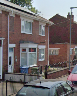 Property Image 1