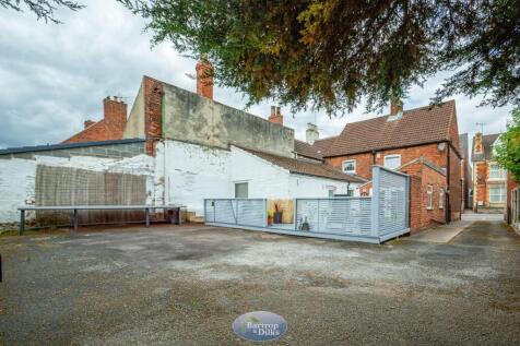 Property Image 36