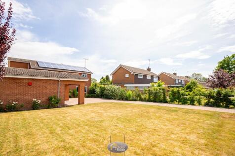Property Image 42