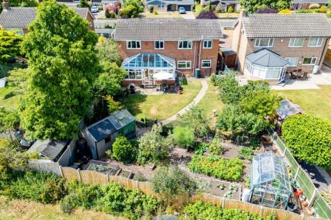 Property Image 46