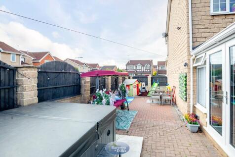 Property Image 32