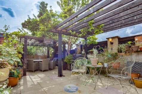 Property Image 32