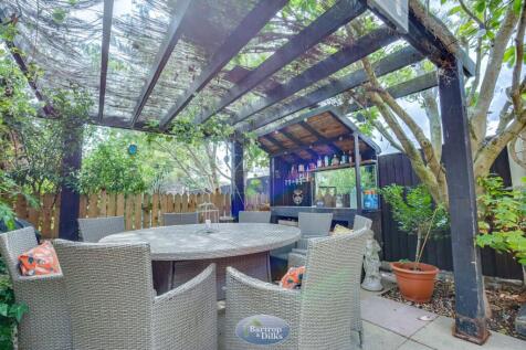 Property Image 33