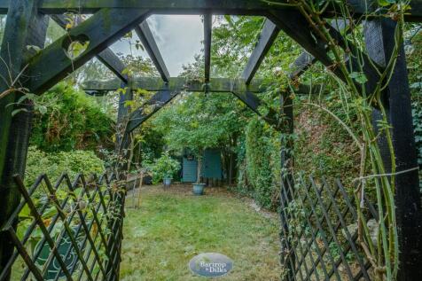 Property Image 40