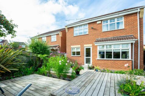 Property Image 34