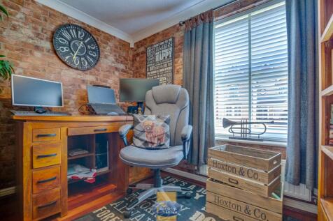 Property Image 33