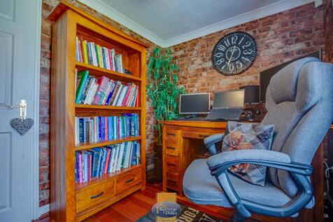 Property Image 34