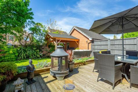 Property Image 38