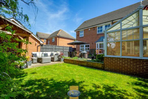 Property Image 44