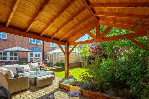 Property Image 48