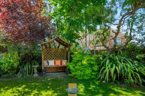 Property Image 49